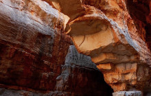 Climb Table Mountain12