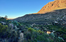 Climb Table Mountain16