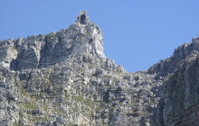 Climb Table Mountain13
