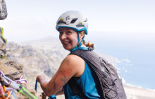 Climb Table Mountain5