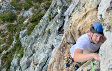 Climb Table Mountain6