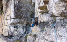 Climb Table Mountain8
