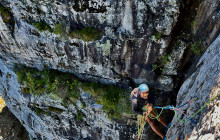 Climb Table Mountain5