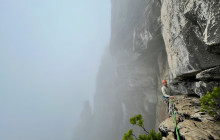 Climb Table Mountain6