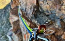 Climb Table Mountain8