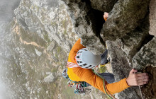 Climb Table Mountain9