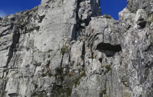 Climb Table Mountain13
