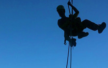 Climb Table Mountain5