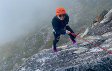 Climb Table Mountain6