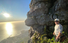 Climb Table Mountain18