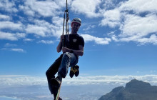 Climb Table Mountain21