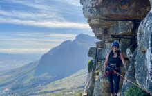 Climb Table Mountain23