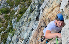 Climb Table Mountain24