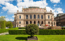 Fun in Prague2