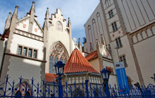 Fun in Prague4