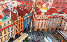 Fun in Prague7
