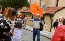 Fun in Prague8