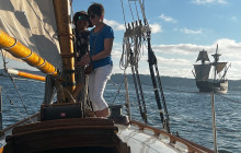 San Diego Sailing Adventures3