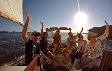 San Diego Sailing Adventures5