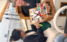 San Diego Sailing Adventures1