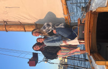 San Diego Sailing Adventures7