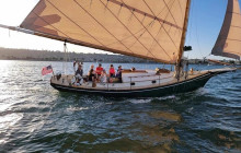 San Diego Sailing Adventures1