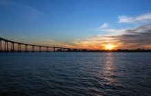 San Diego Sailing Adventures5