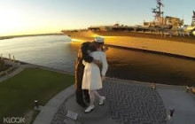 San Diego Sailing Adventures8