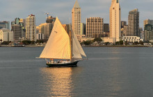 San Diego Sailing Adventures2
