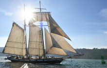 San Diego Sailing Adventures3