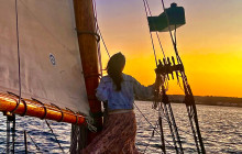 San Diego Sailing Adventures6