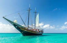 Jolly Pirates Aruba1