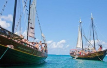 Jolly Pirates Aruba2