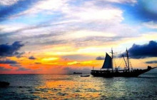 Jolly Pirates Aruba3