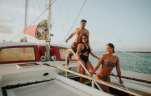 Spronk Catamarans3