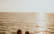 Spronk Catamarans4