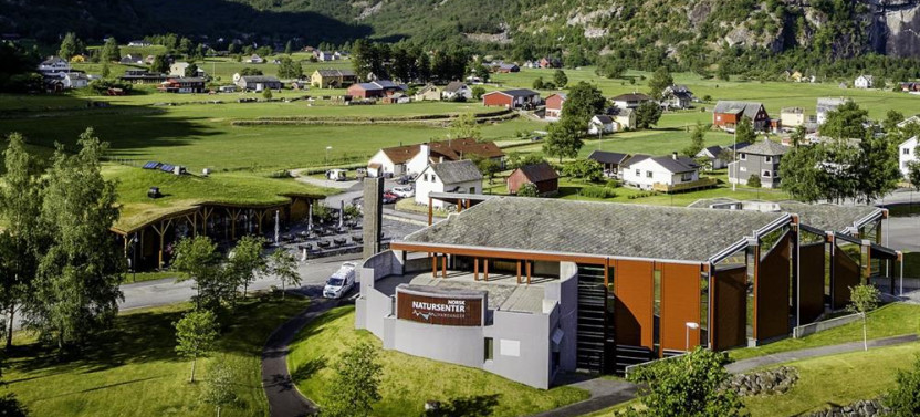 Eidfjord Shore Excursion: The Ultimate Scenic Adventure