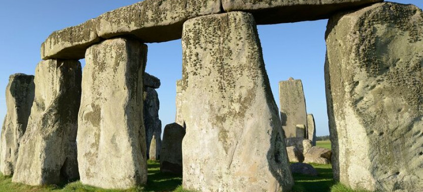 Southampton Cruise Port Transfer to London with Tour