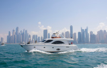 Xclusive Yachts1