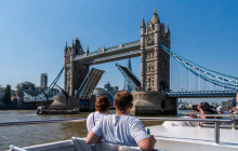 Thames River Sightseeing1