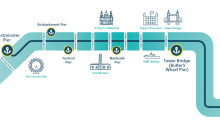 Thames River Sightseeing2