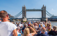 Thames River Sightseeing3