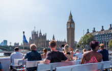 Thames River Sightseeing5