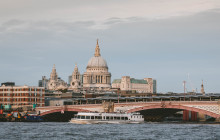 Thames River Sightseeing5