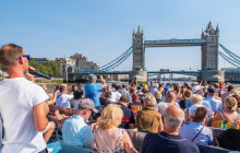 Thames River Sightseeing2