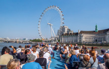 Thames River Sightseeing6