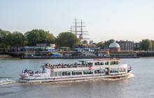 Thames River Sightseeing3