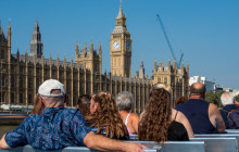 Thames River Sightseeing7