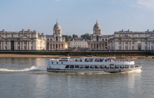 Thames River Sightseeing4