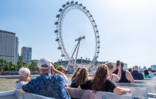 Thames River Sightseeing5